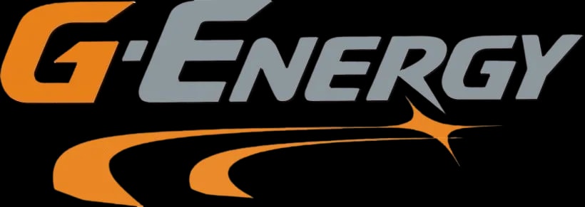 G-Energy