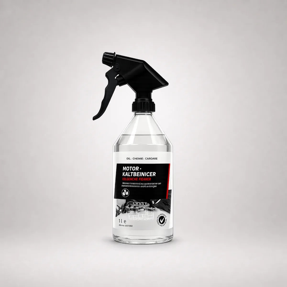 Cleaners