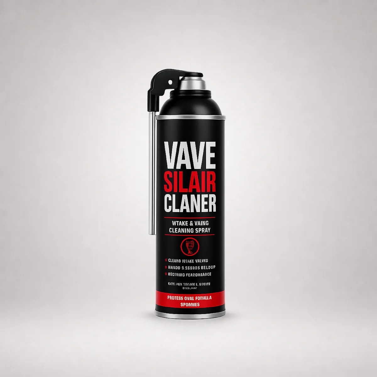 Valve Cleaner